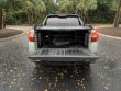 2024 Hyundai Santa Cruz XRT Truck Crew Cab