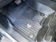 2022 Ram 1500 Rebel Truck Crew Cab