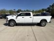 2025 Ram 2500 Big Horn Truck Crew Cab