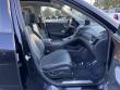 2024 Acura RDX w/Advance Package SUV