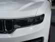 2023 Jeep Grand Cherokee Laredo SUV