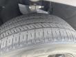 2024 Jeep Grand Cherokee L Altitude SUV