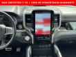 2025 Ram 1500 Tungsten Truck Crew Cab