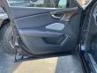 2024 Acura RDX w/Advance Package SUV
