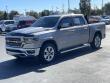 2019 Ram 1500 Laramie Truck Crew Cab