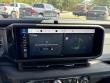 2025 Jeep Wrangler 4xe Sahara SUV
