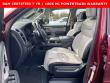 2025 Ram 1500 Tungsten Truck Crew Cab