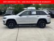 2025 Jeep Grand Cherokee Altitude SUV