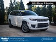 Jeep New Grand Cherokee