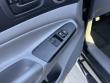 2014 Toyota Tacoma Truck Access Cab