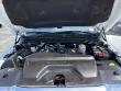 2025 Ram 3500 Big Horn Truck Crew Cab