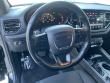 2025 Dodge Durango GT SUV