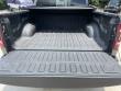 2021 Ram 1500 Limited Truck Crew Cab