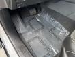 2023 Jeep Grand Cherokee Altitude X SUV