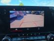 2023 GMC Canyon 4WD Elevation Truck Crew Cab