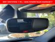2025 Jeep Compass Limited SUV