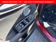 2025 Dodge Hornet GT Plus SUV