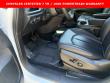 2026 Chrysler Pacifica Select Van Passenger Van