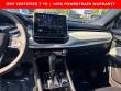 2025 Jeep Compass Limited SUV