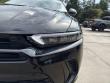 2023 Dodge Hornet GT Plus SUV