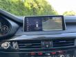 2018 BMW X5 xDrive35i SUV