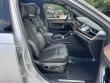 2023 Jeep Grand Cherokee 4xe Summit SUV