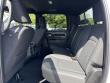 2025 Ram 3500 Big Horn Truck Crew Cab