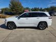 2023 Jeep Grand Cherokee Overland SUV