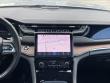 2023 Jeep Grand Cherokee 4xe Summit SUV