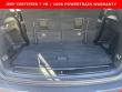 2025 Jeep Grand Cherokee L Limited SUV