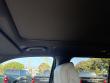 2026 Jeep Grand Wagoneer L Limited Altitude SUV