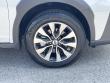 2025 Subaru Outback Limited SUV