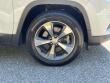2019 Jeep Cherokee Limited SUV
