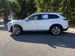 2021 Mazda Mazda CX-9 Signature SUV