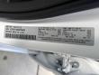 2025 Ram 1500 Big Horn Truck Crew Cab