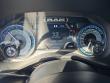 2021 Ram 1500 Limited Truck Crew Cab