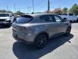 2025 Dodge Hornet GT SUV