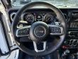 2023 Jeep Wrangler Rubicon 392 SUV