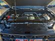 2023 GMC Canyon 4WD Elevation Truck Crew Cab