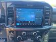 2025 Ford F-150 Raptor Truck SuperCrew Cab