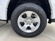2025 Ram 1500 Big Horn Truck Crew Cab