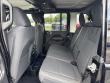 2025 Jeep Wrangler 4xe Sahara SUV