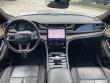 2023 Jeep Grand Cherokee 4xe Summit SUV