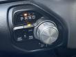 2022 Ram 1500 Rebel Truck Crew Cab