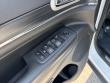 2020 Jeep Grand Cherokee Limited SUV