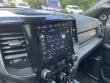 2022 Ram 3500 Laramie Truck Crew Cab