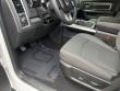 2024 Ram 1500 Classic Warlock Truck Quad Cab