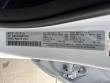 2025 Ram 1500 Big Horn Truck Crew Cab
