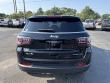 2025 Jeep Compass Limited SUV