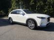 2021 Mazda Mazda CX-9 Signature SUV